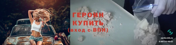 хмурый Приозерск